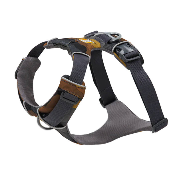 Front Range® Dog Harness