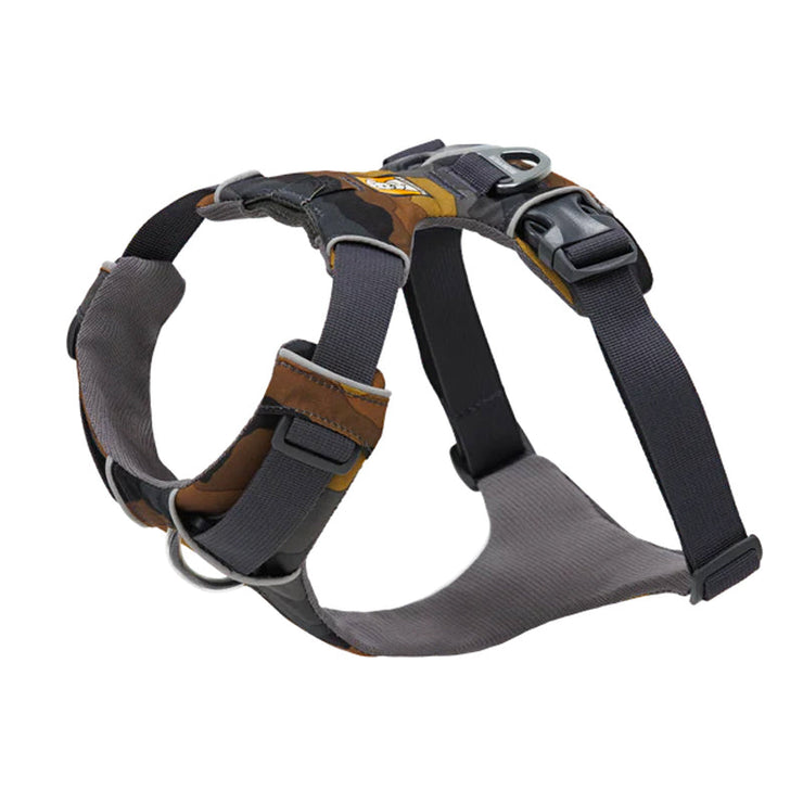 Front Range® Dog Harness