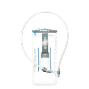 Contour 2L Reservoir
