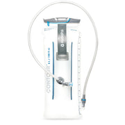 Contour 3L Reservoir