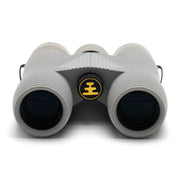 Field Issue 8x32 Binocular