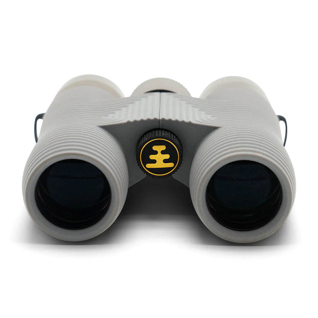 Field Issue 8x32 Binocular