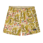 Baby Baggies™ Shorts