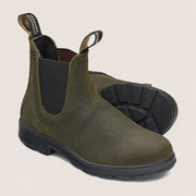 #1615 Originals