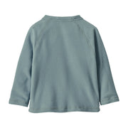 Baby Micro D® Fleece Crew