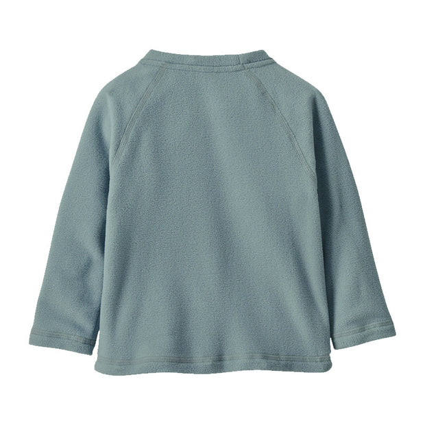 Baby Micro D® Fleece Crew