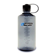 32oz Narrow Mouth Sustain Water Bottle
