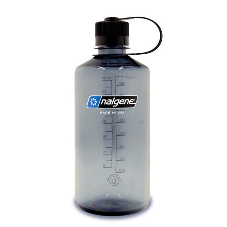 32oz Narrow Mouth Sustain Water Bottle