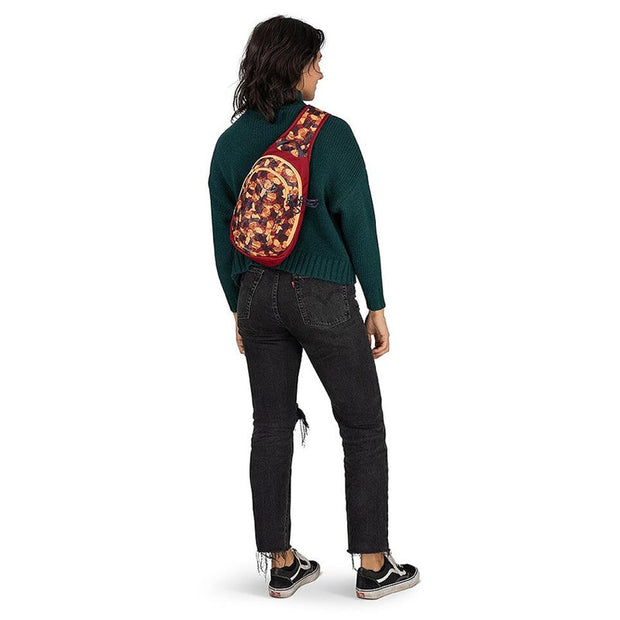 Daylite Sling