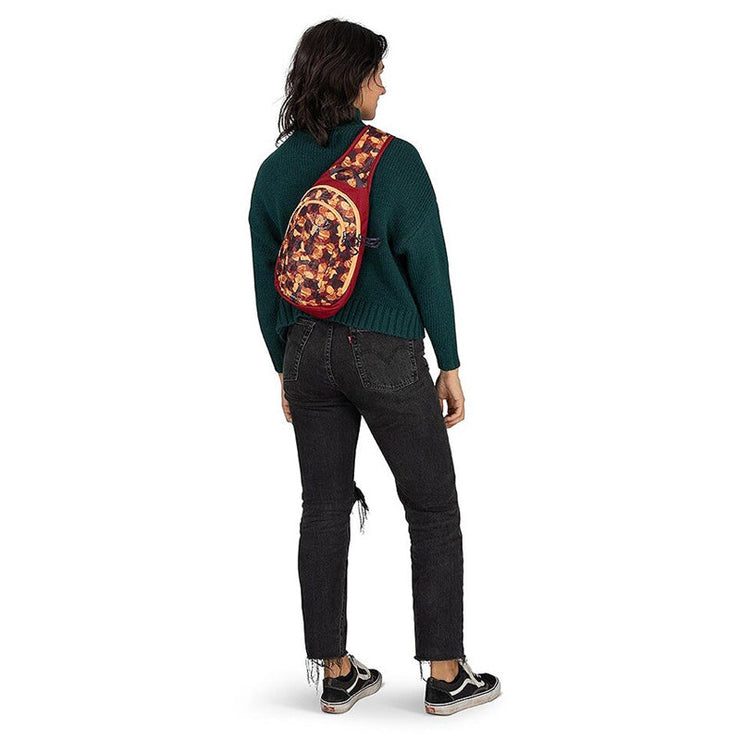 Daylite Sling