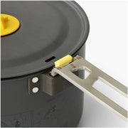Frontier Ultralight Pot - 2L