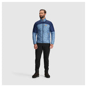 M SuperStrand LT Jacket