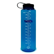 48oz Wide Mouth Sustain Silo Bottle