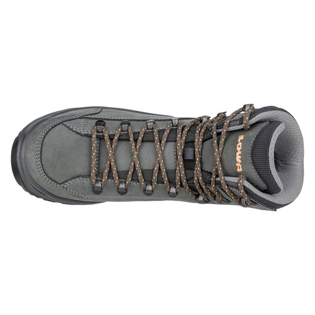 M Renegade Evo GTX Mid