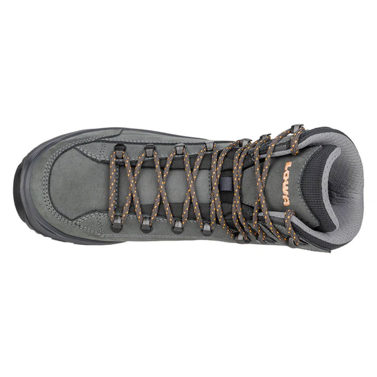 M Renegade Evo GTX Mid