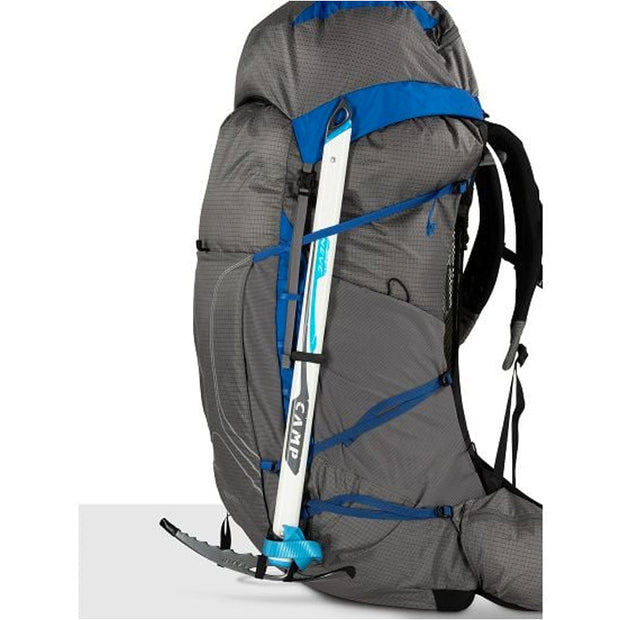 Exos Pro 55