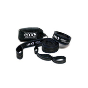 Atlas™ Hammock Straps