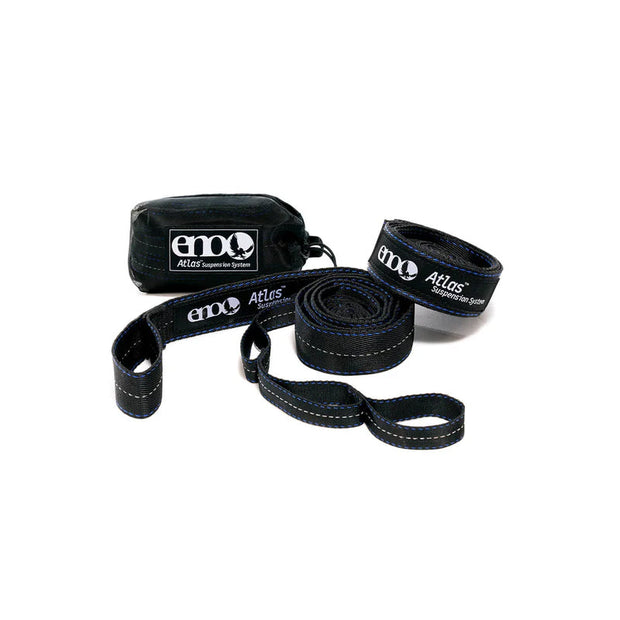 Atlas™ Hammock Straps