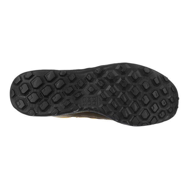 M Pedroc Powertex Shoe