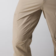 M Guide Pant