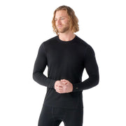 M Classic All Season Merino Base Layer Crew