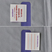 K Torrentshell 3L Rain Jacket