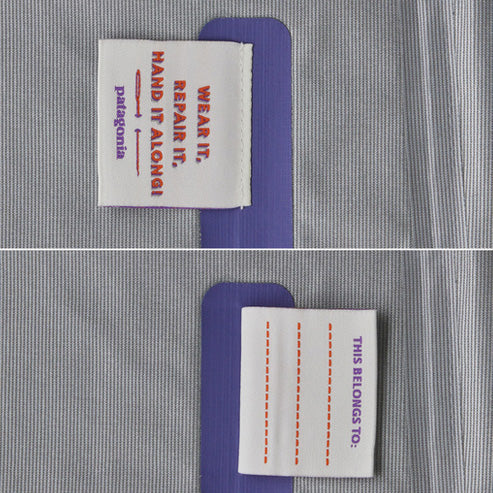 K Torrentshell 3L Rain Jacket