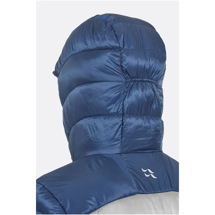 M Cirrus Ultra Hoody