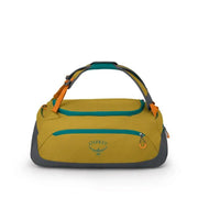 Daylite Duffel 30L