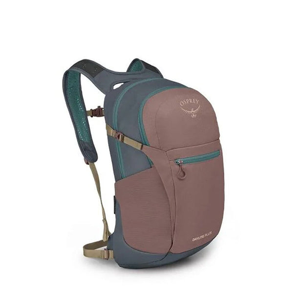 Daylite Plus