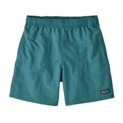 K Baby Baggies™ Shorts