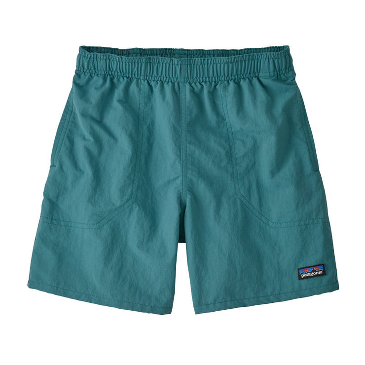 K Baby Baggies™ Shorts