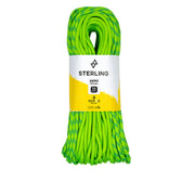 Aero 9.2 mm XEROS Rope 60M