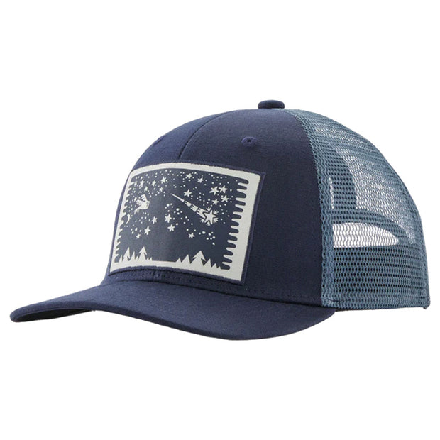Kids' Trucker Hat