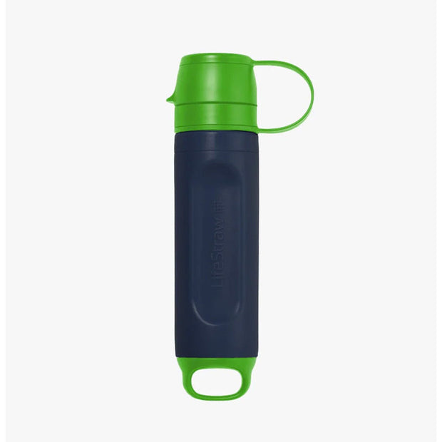 Lifestraw Peak Series Solo