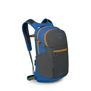 Daylite Plus