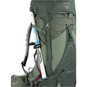 Aura LT 50