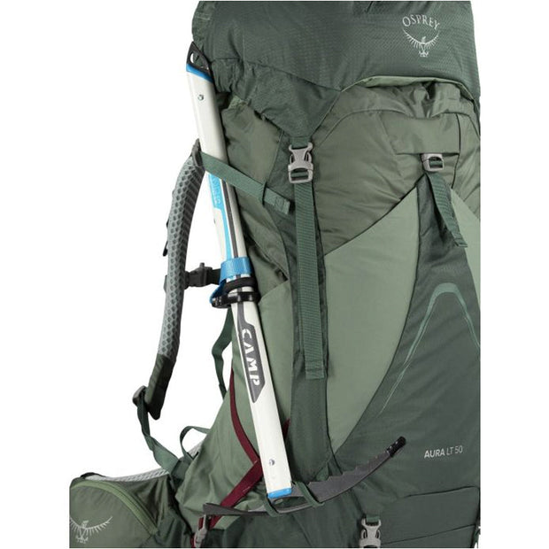 Aura LT 50