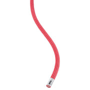 Arial® 9.5 60M Climbing Rope