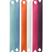 Hydro Flask Flex Strap Pack & Customizer Medium (Northwest)