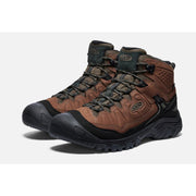 M Targhee IV Waterproof Hiking Boot