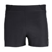 M Talus Ultra Shorts