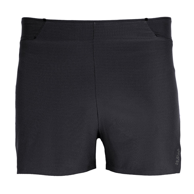 M Talus Ultra Shorts