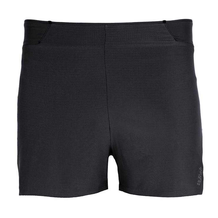 M Talus Ultra Shorts