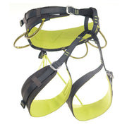 Energy CR3 Harness