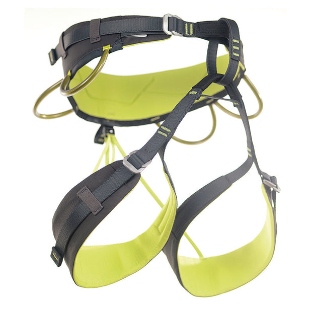 Energy CR3 Harness