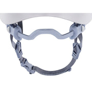 Borea Helmet S/M