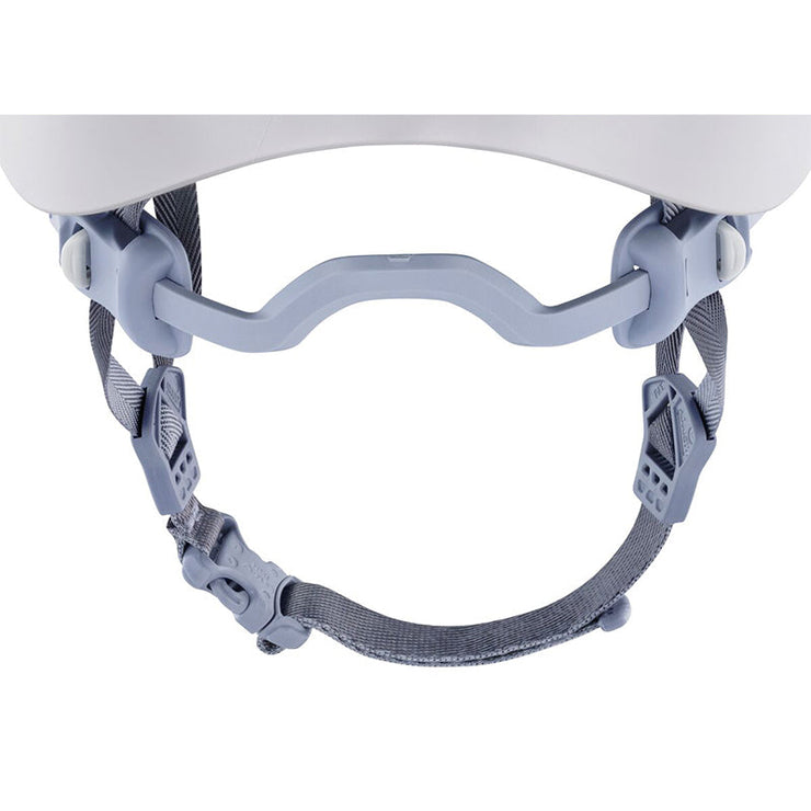 Borea Helmet S/M
