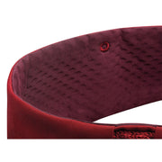 Adjama Harness