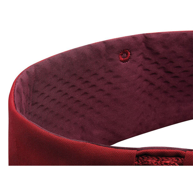 Adjama Harness